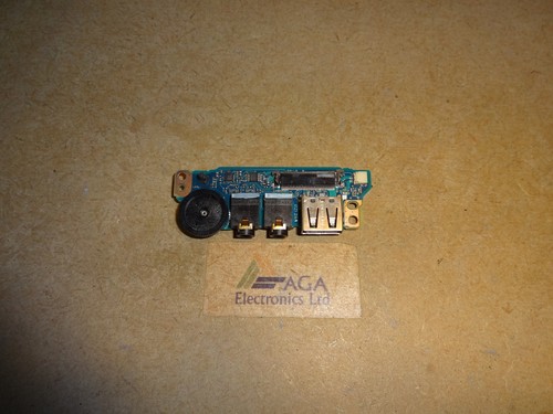 Toshiba portege r500 - portege,