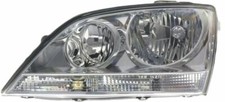Faro Anteriore SX Per KIA