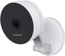 Foscam C2M - Telecamera Wi-Fi
