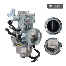Carburatore moto adatto per