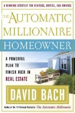 The Automatic Millionaire