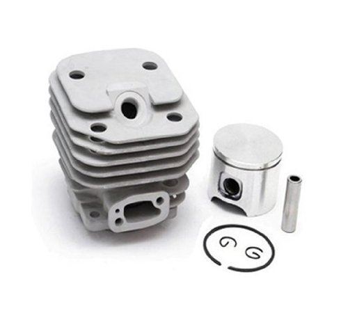 Kit montaggio ricostruzione