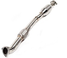 Opel Corsa D E Gsi OPC 1,6l