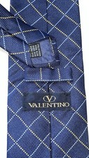Cravatta Valentino Garavani