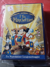 dvd lotto cartoni animati vari