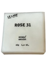 Sapone labo rose 1 - labo,