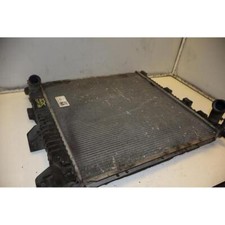 RADIATORE PER SSANGYONG ACTYON SPORTS (07-11) 2.0 XDI (104KW) 4WD PICK-UP 2007