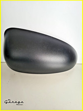 Calotta Specchietto Destro