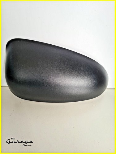 Calotta specchietto destro - specchietto,