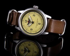 Orologio da polso uomo