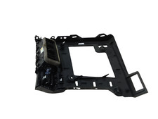 Bocchetta aria cruscotto lato guida per Volkswagen Golf Serie Viii (19) (2019