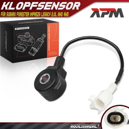 Sensore battito klopfgeber - sensore, di
