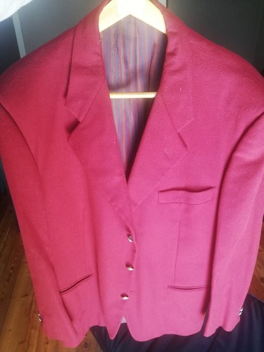 Giacca uomo corneliani - giacca,