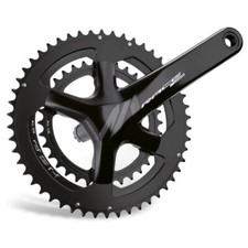 GUARNITURA MICHE RACE HSP EVO