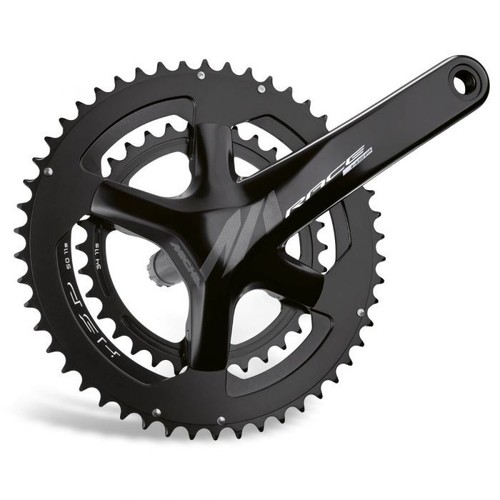 Guarnitura miche race hsp evo - guarnitura,