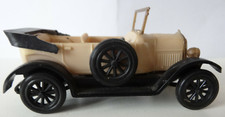 Fiat torpédo 1926 del - -,