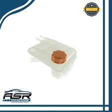 SERBATOIO VASCHETTA ACQUA