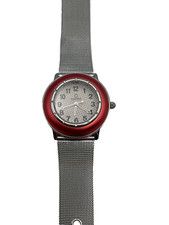 Orologio  CADET BY CHRONOSTAR