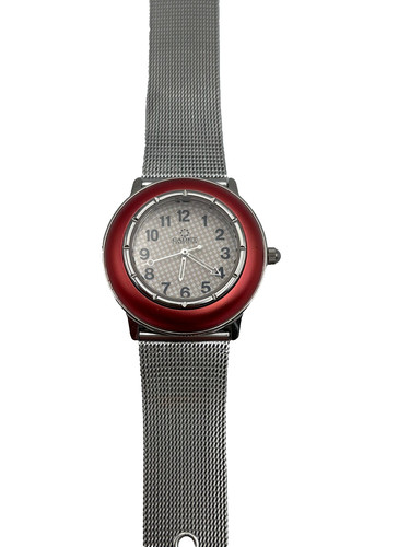 Orologio cadet chronostar - , by