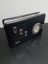 Radio A Transistor CONDOR