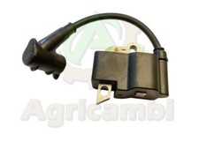 Bobina accensione motosega