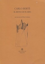 Carlo berte bivio di - carlo,