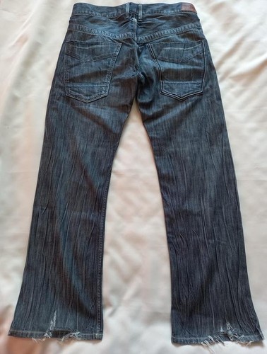 Jeans uomo pepe - uomo,