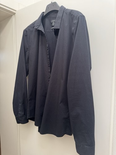 New look camicia uomo - look,