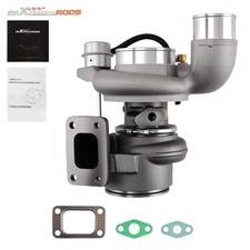 HY35W Turbine per Dodge Ram 2500/3500 Cummins 6BT 5.9L diesel I6 Turbo Charger