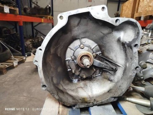 Md717863 cambio mitsubishi - md717863,