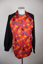 ABBIGLIAMENTO CALCIO MAGLIA N