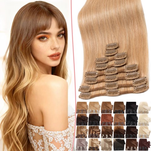 Clearance extension capelli - extension,