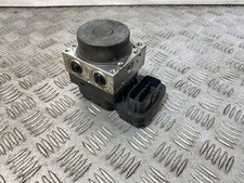 103914- Pompa ABS Yamaha Tricity 125 dal 2017 al 2020 Cod 113040-32160