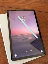 Samsung Galaxy Tab S6 Lite