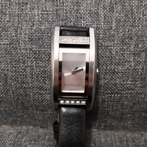 Orologio breil tribe vintage - orologio,