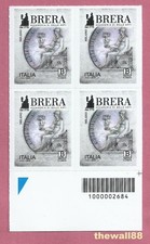 ITALIA 2026  Accademia di