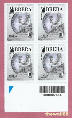 Italia 2026 accademia - italia,