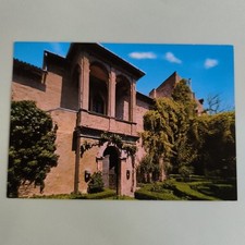 Arqua petrarca colli euganei - arqua',