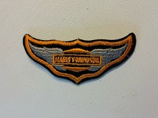 Cappello da capitano NOS 3