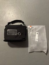 Rhythm oxygen concentrator - oxygen, p2