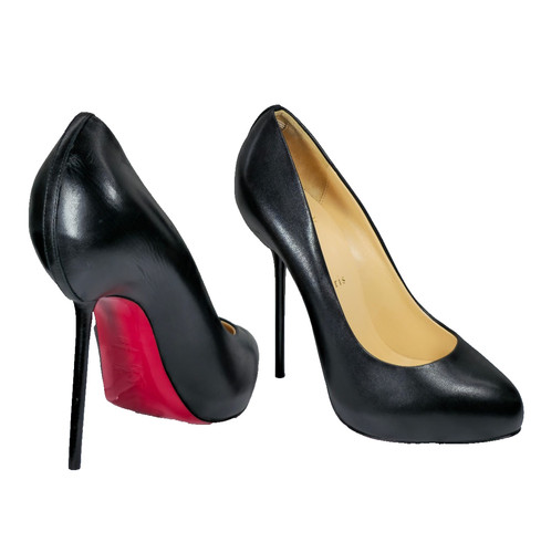 Christian louboutin scarpe - christian,
