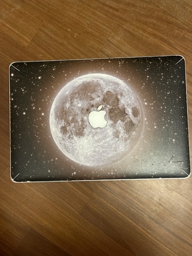 Apple macbook pro a1398 - macbook,