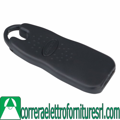 Lince 4008tkc chiave - lince,