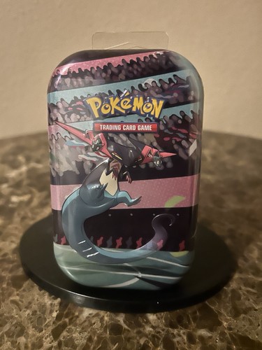 Pokémon galar power - power, mini
