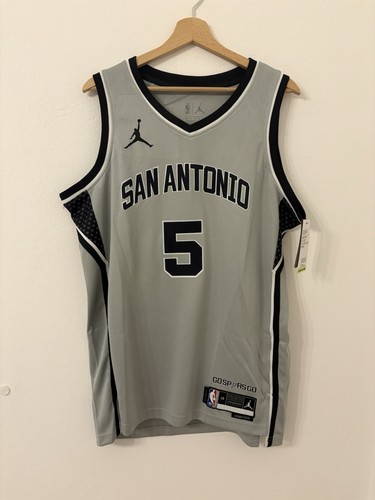 Nba jersey canotta taglia - nba,