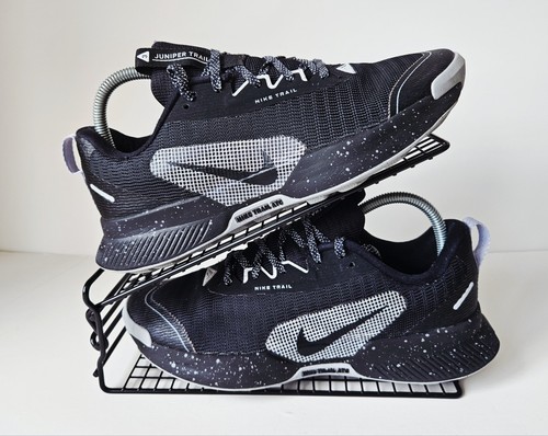 Nike juniper trail atc - juniper,