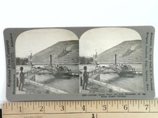 Keystone 10349 Stereoview