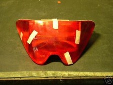 FANALE POSTERIORE PER PIAGGIO