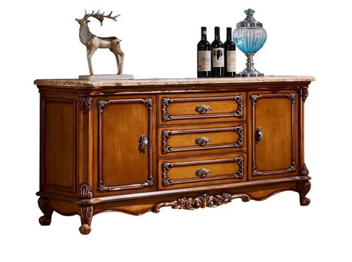 Credenza armadio credenza