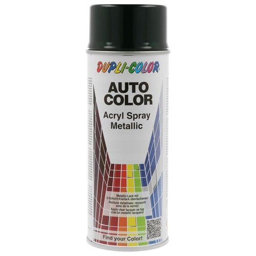 Dupli color 0272 spray 400 - spray,